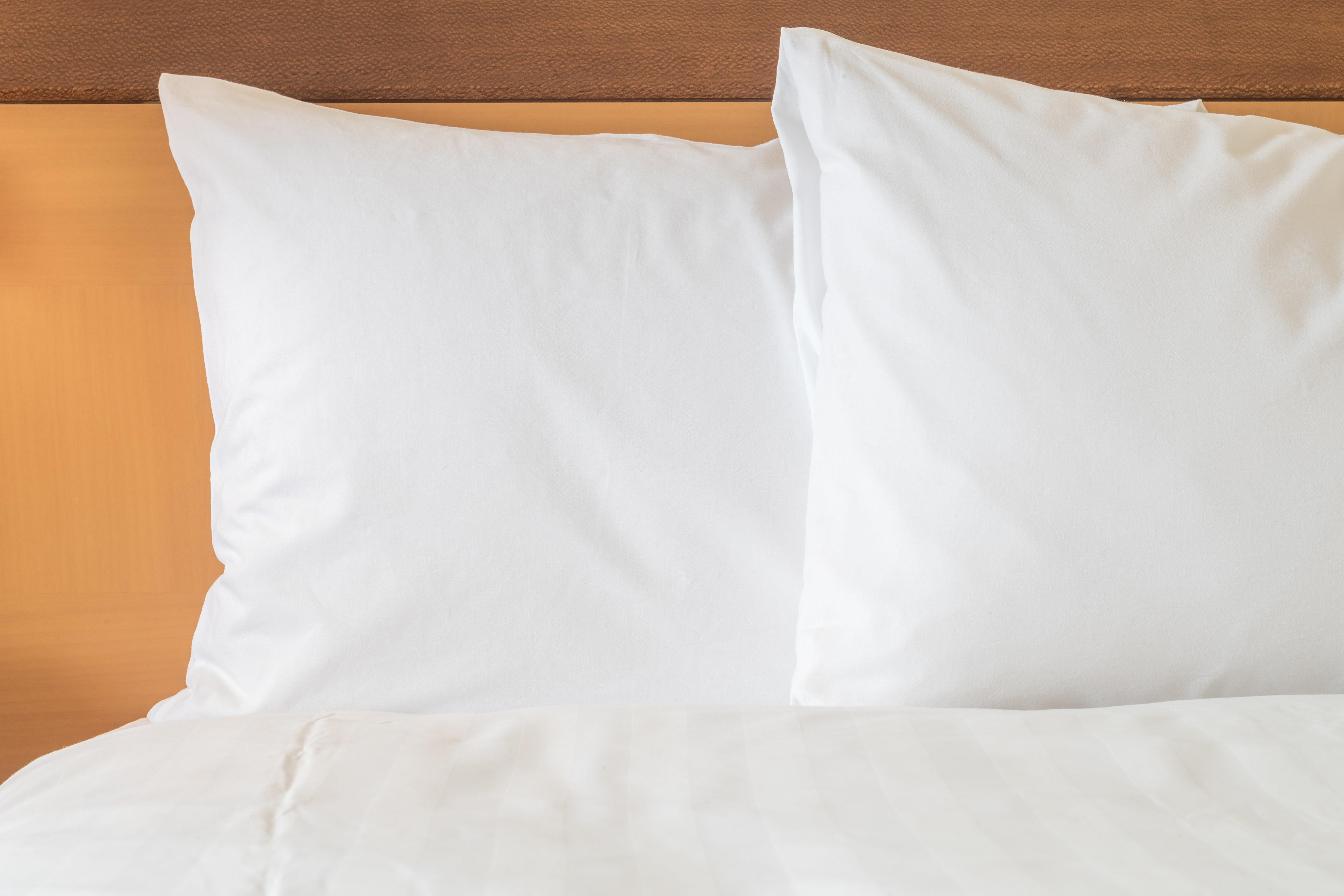Econo Lodge Downtown 孟菲斯 外观 照片